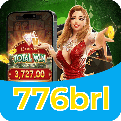 Bacará VIP com squeeze feature