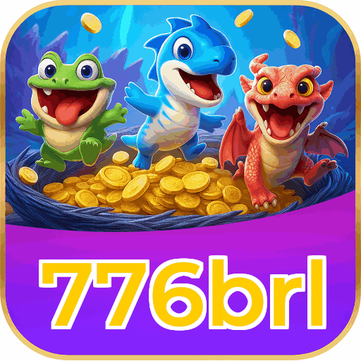 776brl: O Melhor em Cassino e Apostas Online