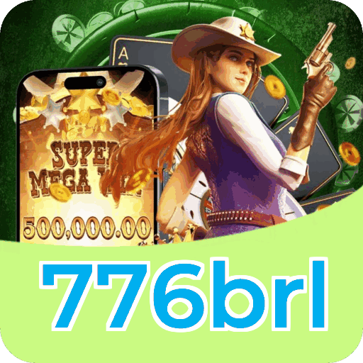 Fortune Tiger - RTP 96.81%