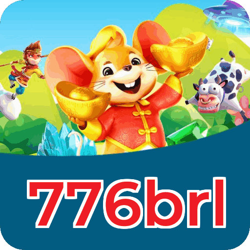 Acessar jogos e bônus no APK