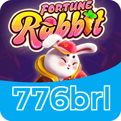 Instalação PC 776brl