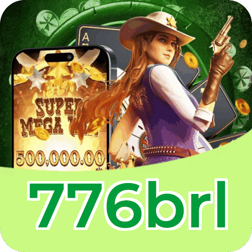 Instalação iOS 776brl