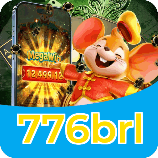 Download Android 776brl