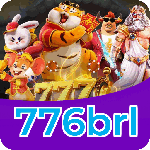 Cashback semanal 776brl