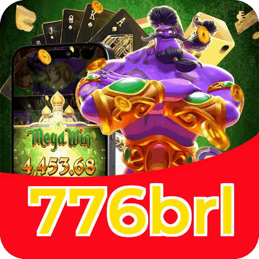 Promoções exclusivas no Facebook