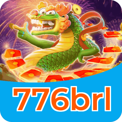 Blackjack ao vivo - Mesas VIP com dealers profissionais