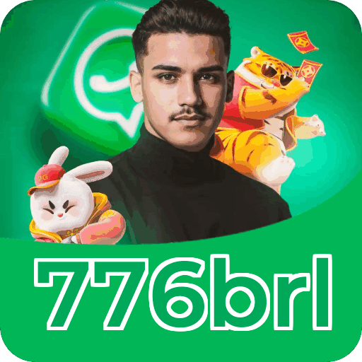 Streaming 4K no cassino ao vivo da 776brl