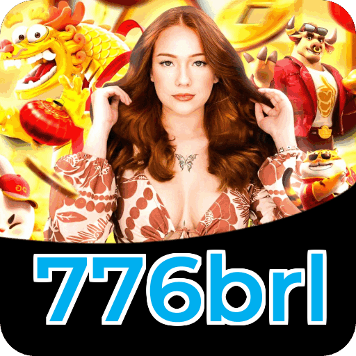 Certificações de segurança e licenças da 776brl