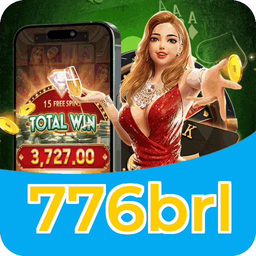 Slots Premium da PG Soft na 776brl