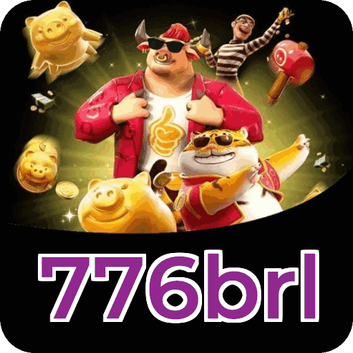 Fortune Rabbit - Slot Fortune series