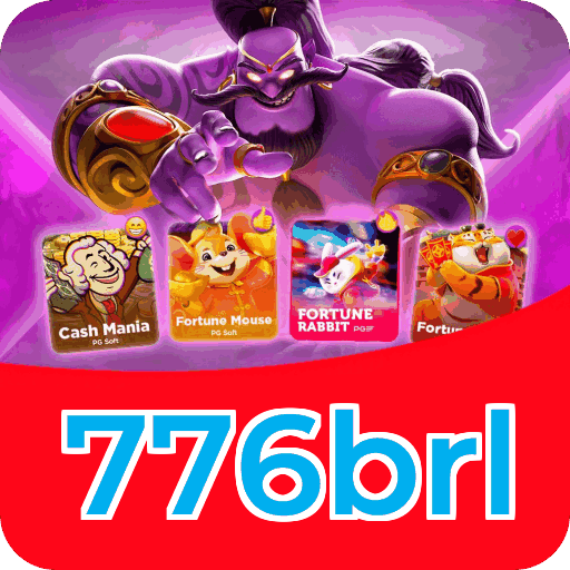 Lottery Clássica na 776brl